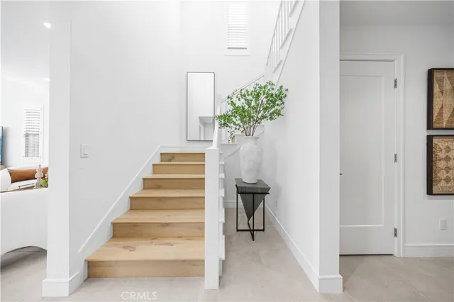 $2,798,000 | 106 Albero, Irvine, CA 92602