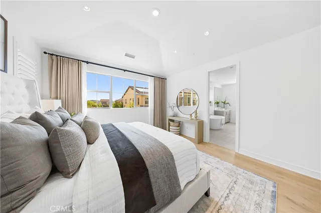 $2,798,000 | 106 Albero, Irvine, CA 92602