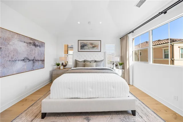 $2,798,000 | 106 Albero, Irvine, CA 92602