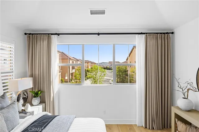 $2,798,000 | 106 Albero, Irvine, CA 92602