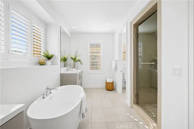 $2,798,000 | 106 Albero, Irvine, CA 92602