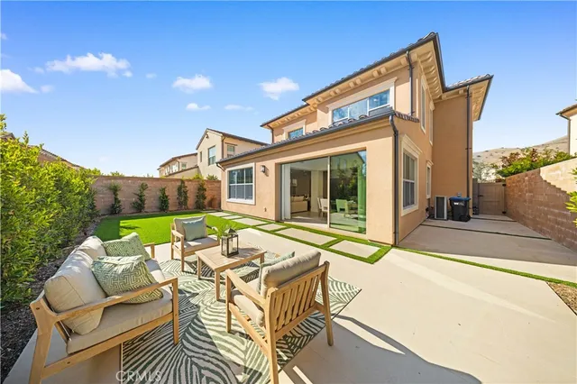 $2,798,000 | 106 Albero, Irvine, CA 92602
