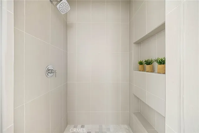 $2,798,000 | 106 Albero, Irvine, CA 92602