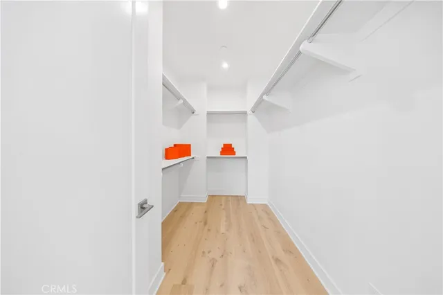 $2,798,000 | 106 Albero, Irvine, CA 92602