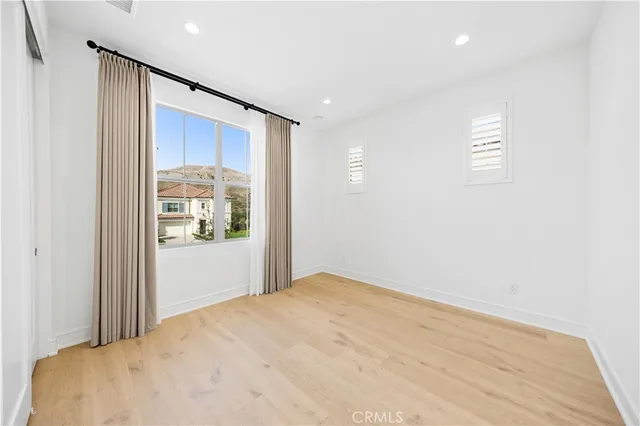 $2,798,000 | 106 Albero, Irvine, CA 92602