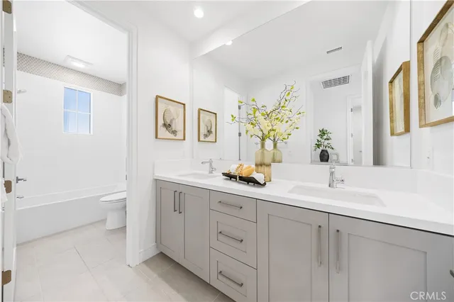 $2,798,000 | 106 Albero, Irvine, CA 92602