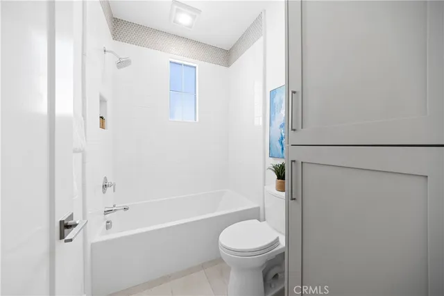 $2,798,000 | 106 Albero, Irvine, CA 92602