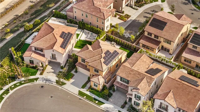 $2,798,000 | 106 Albero, Irvine, CA 92602