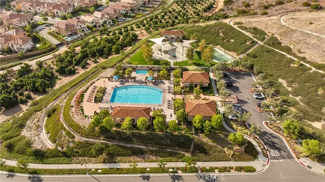 $2,798,000 | 106 Albero, Irvine, CA 92602