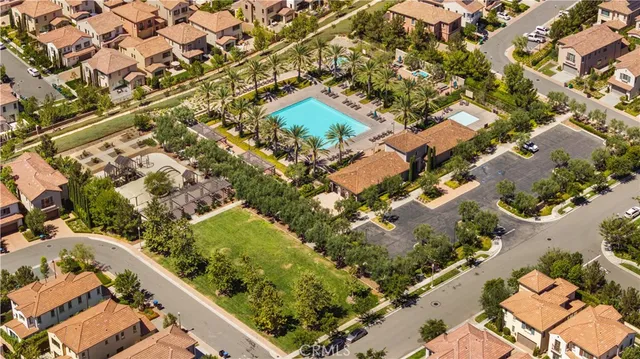 $2,798,000 | 106 Albero, Irvine, CA 92602