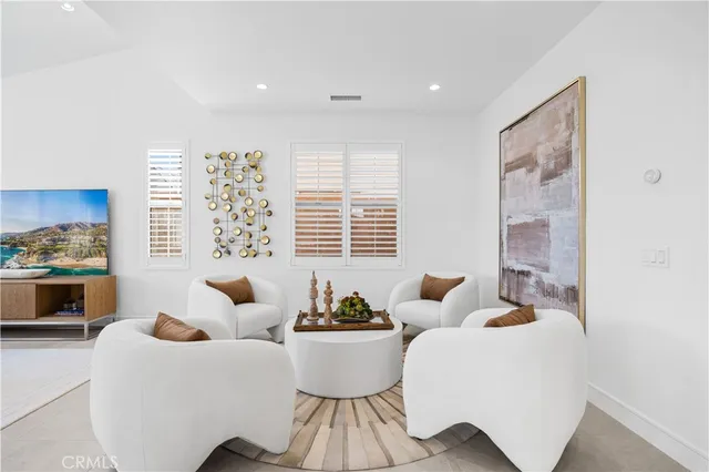 $2,798,000 | 106 Albero, Irvine, CA 92602