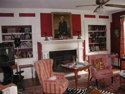 3453 Russell Cave Road Lexington, KY 40511 - Photo 4 of 25 Photo 4
