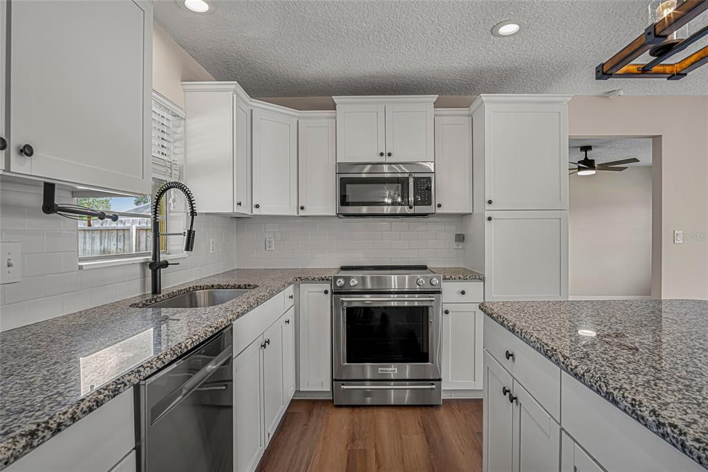 227 Monaco Road Melbourne, FL 32904 - Photo 11 of 28