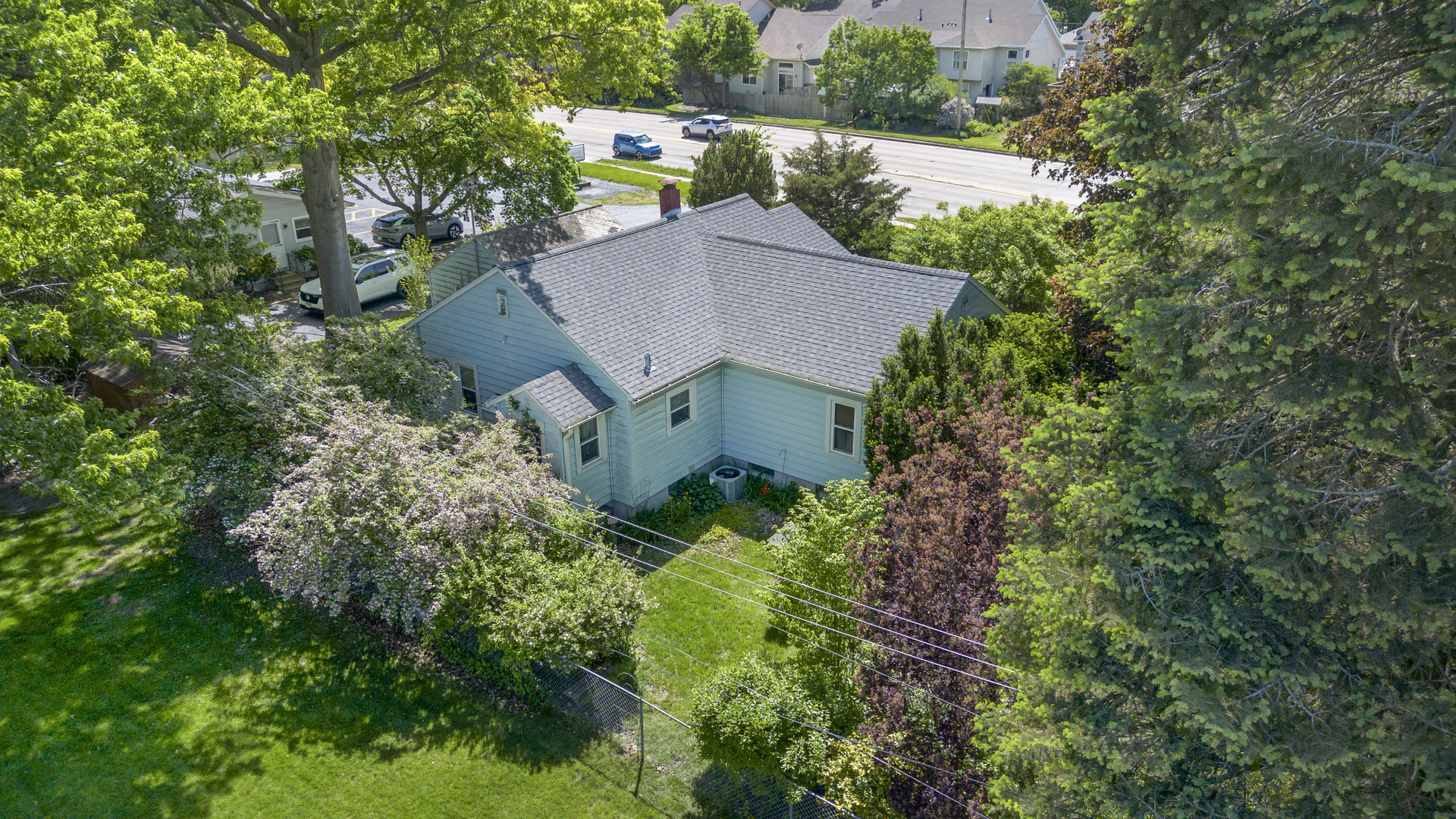 1968 Columbus Street Ottawa, IL 61350 - Photo 5 of 27