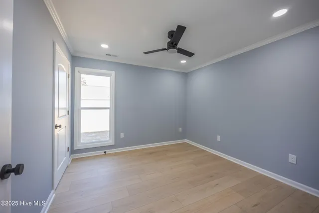 $244,500 | 304 South West Street, Roseboro, NC 28382