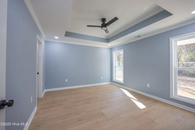 $244,500 | 304 South West Street, Roseboro, NC 28382