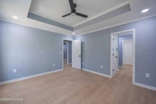 $244,500 | 304 South West Street, Roseboro, NC 28382