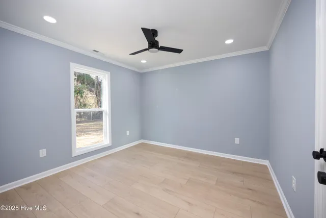 $244,500 | 304 South West Street, Roseboro, NC 28382