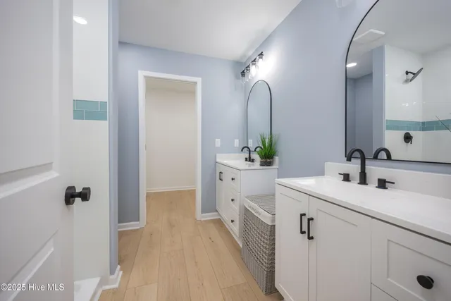 $244,500 | 304 South West Street, Roseboro, NC 28382