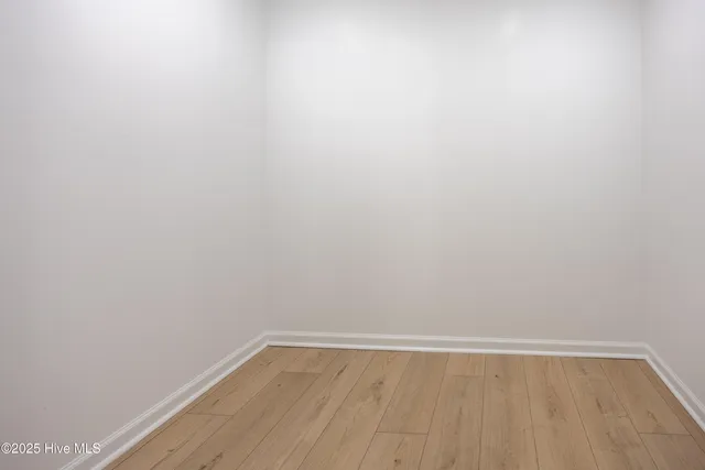 $244,500 | 304 South West Street, Roseboro, NC 28382