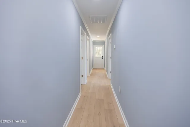 $244,500 | 304 South West Street, Roseboro, NC 28382