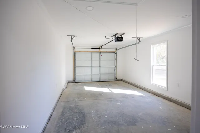 $244,500 | 304 South West Street, Roseboro, NC 28382