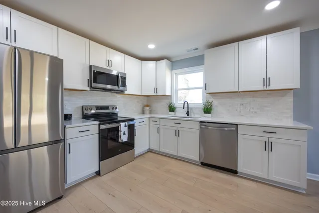 $244,500 | 304 South West Street, Roseboro, NC 28382