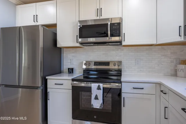 $244,500 | 304 South West Street, Roseboro, NC 28382