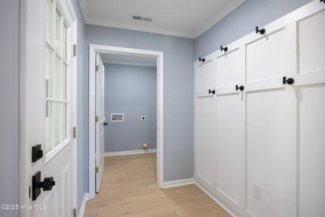 $244,500 | 304 South West Street, Roseboro, NC 28382