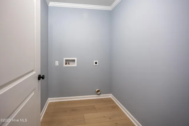 $244,500 | 304 South West Street, Roseboro, NC 28382