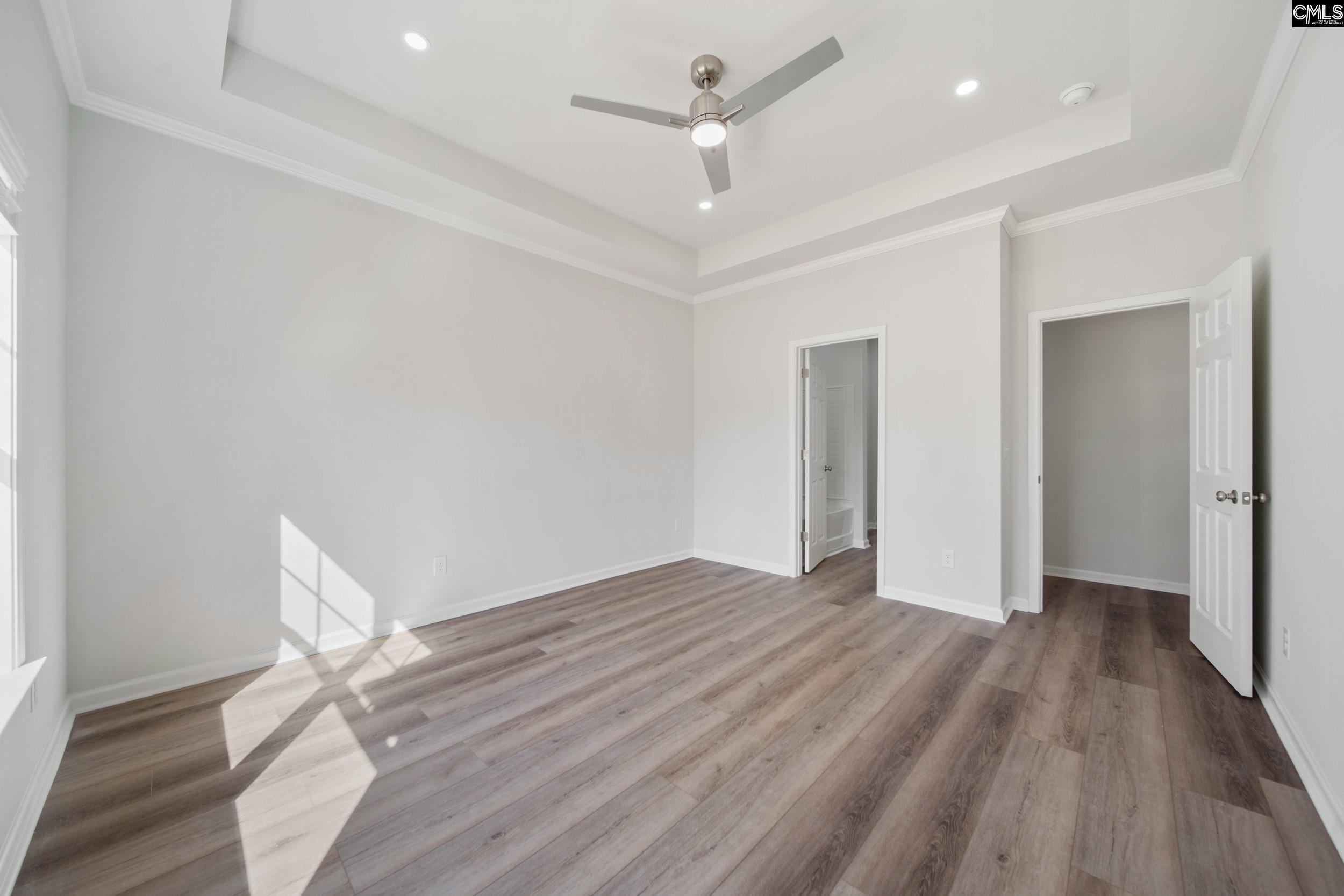 822 Meadowfield Road Gaston, SC 29053 - Photo 15 of 25