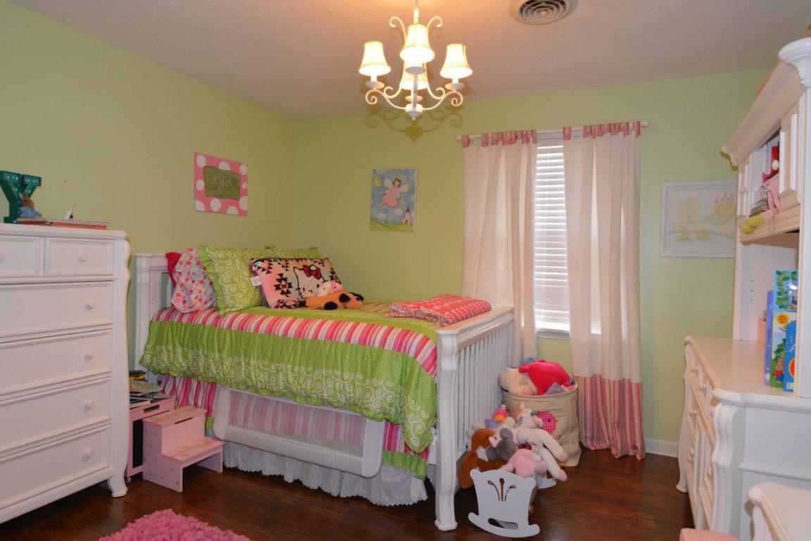 406 Rockingham Road Seneca, SC 29672 - Photo 17 of 22 Gallery Image 17