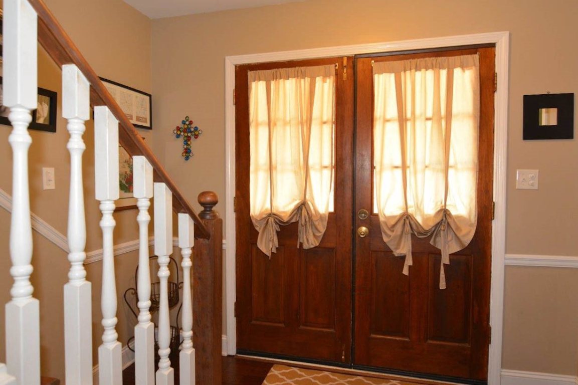 406 Rockingham Road Seneca, SC 29672 - Photo 3 of 22 Gallery Image 3