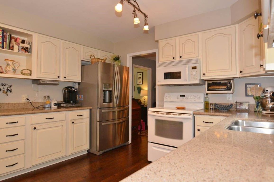 406 Rockingham Road Seneca, SC 29672 - Photo 8 of 22 Gallery Image 8