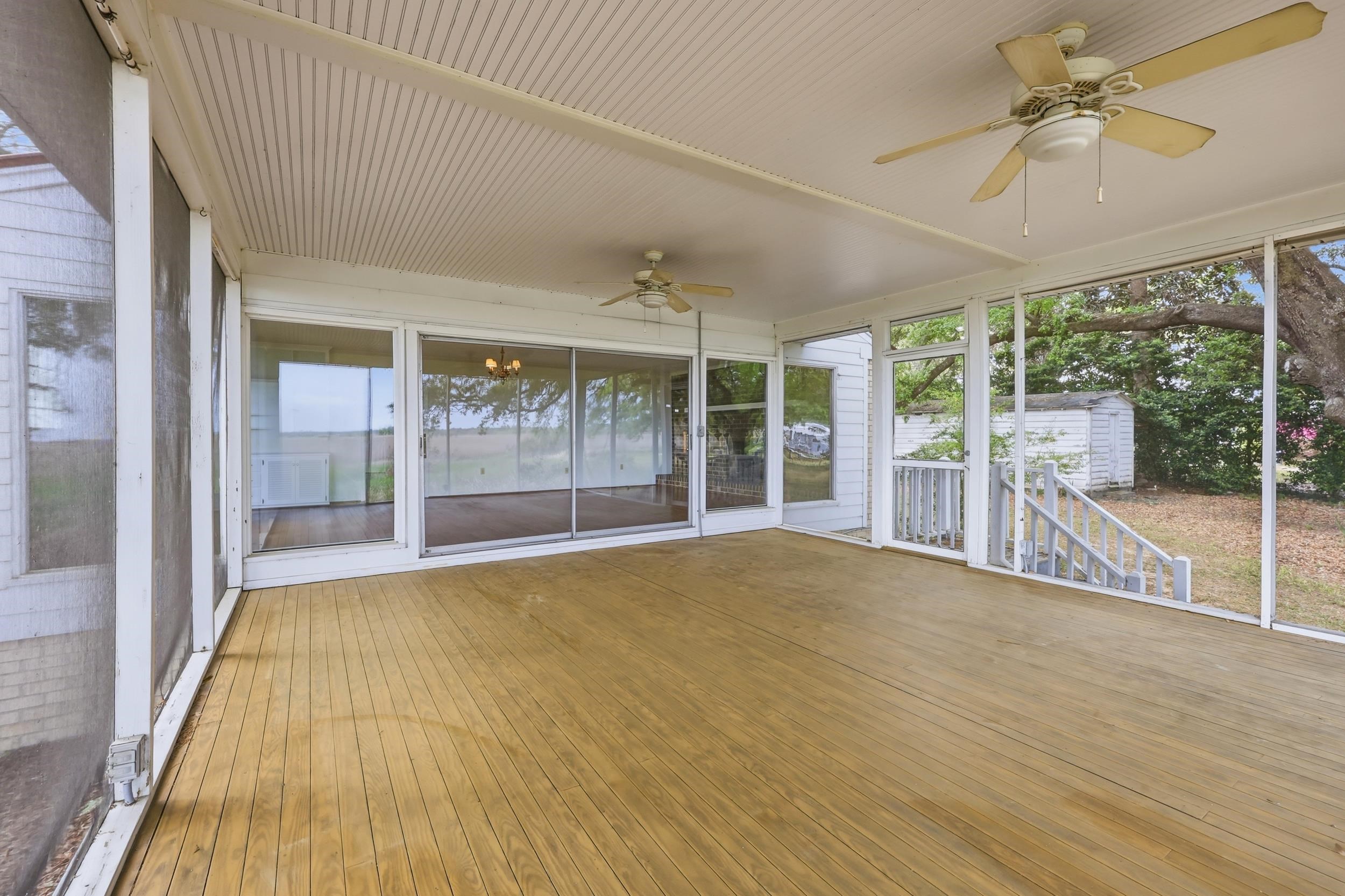 613 Cypress Street Georgetown, SC 29440 - Photo 11 of 52