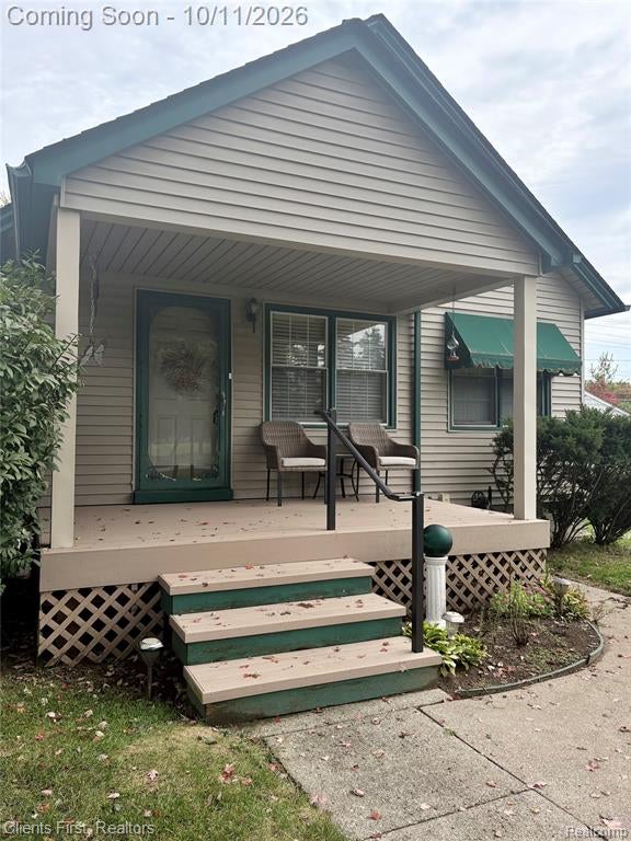14280 Farmington Road Livonia, MI 48154 - Photo 3 of 53 Gallery Image 3