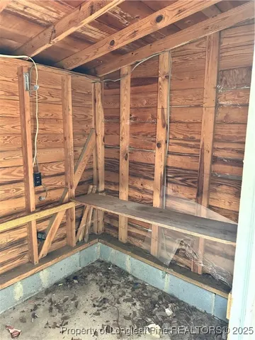 $138,600 | 301 South Main Street, Salemburg, NC 28385