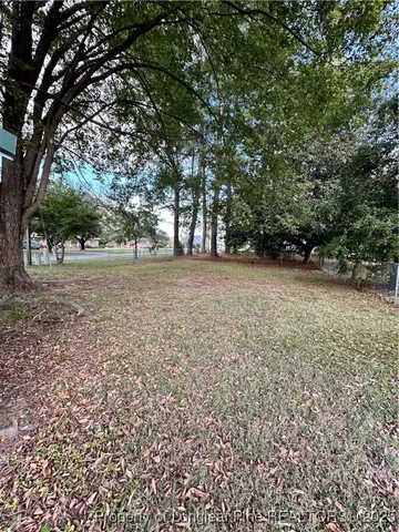 $138,600 | 301 South Main Street, Salemburg, NC 28385