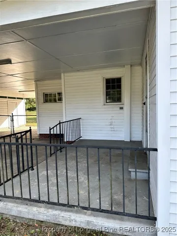 $138,600 | 301 South Main Street, Salemburg, NC 28385