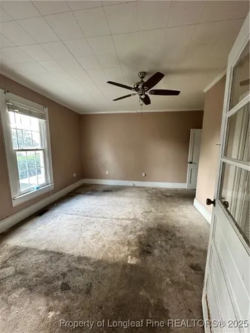 $138,600 | 301 South Main Street, Salemburg, NC 28385