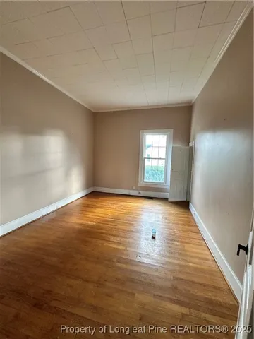 $138,600 | 301 South Main Street, Salemburg, NC 28385