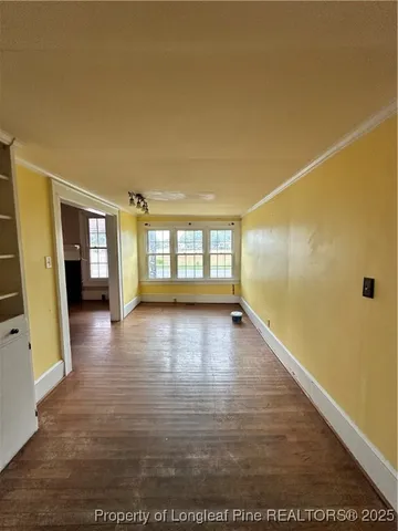 $138,600 | 301 South Main Street, Salemburg, NC 28385