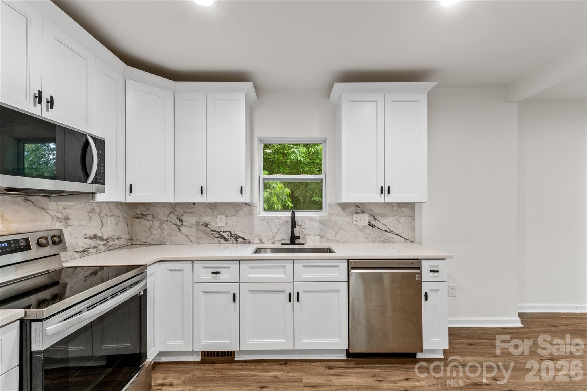60 Valley Street Northwest Concord, NC 28025 - Photo 11 of 22
