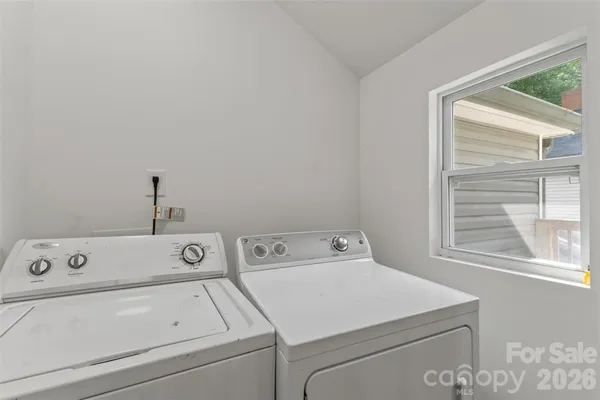 $265,000 | 60 Valley Street Northwest, Concord, NC 28025