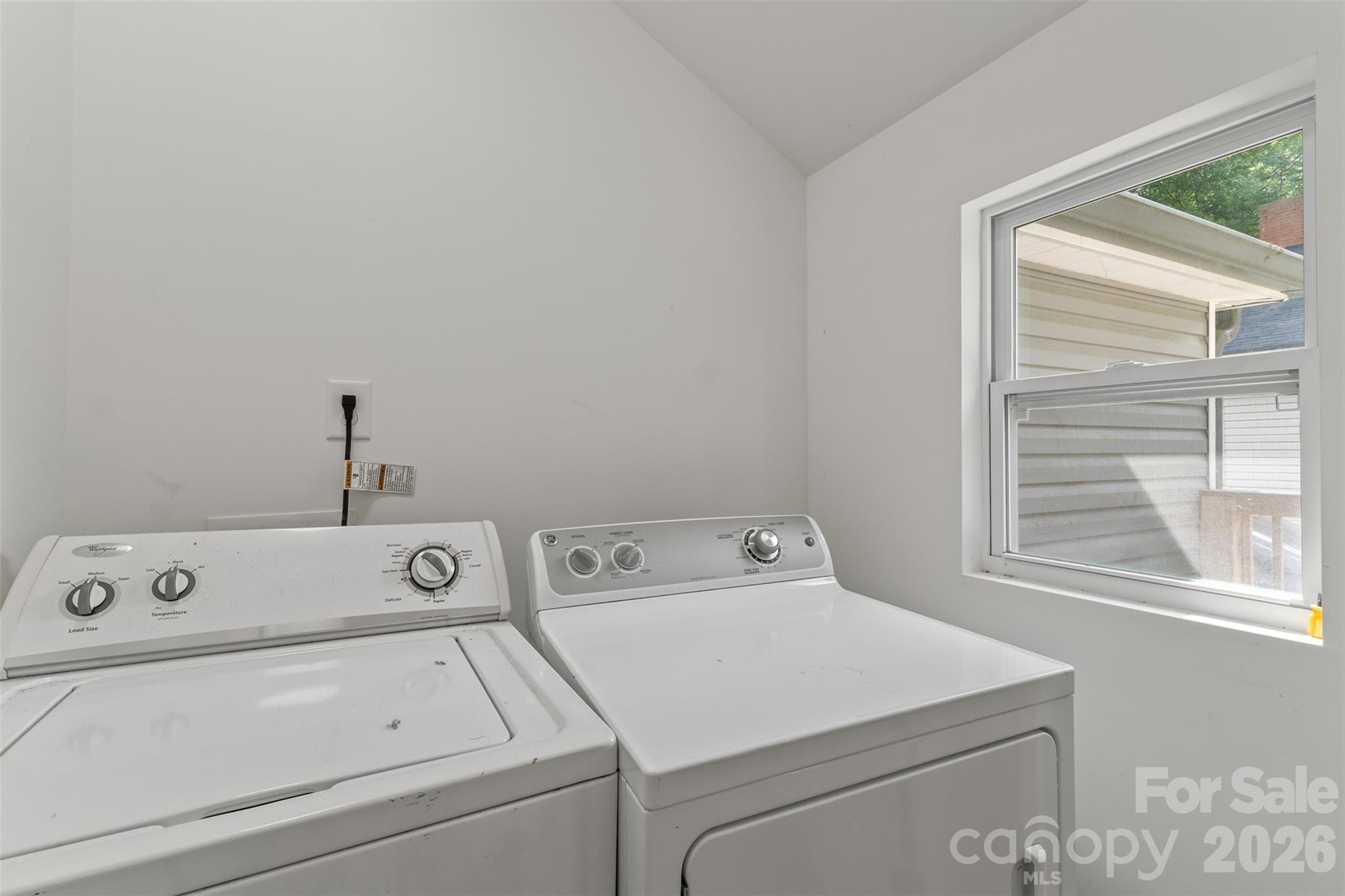60 Valley Street Northwest Concord, NC 28025 - Photo 13 of 22