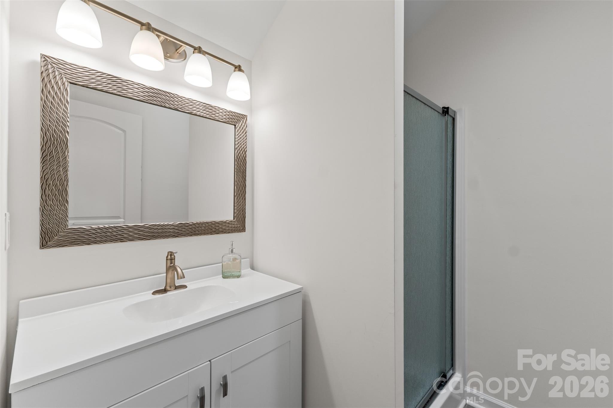 60 Valley Street Northwest Concord, NC 28025 - Photo 14 of 22