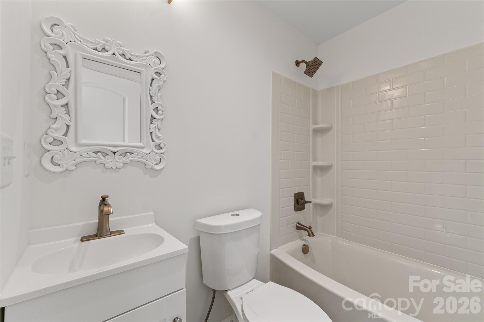 60 Valley Street Northwest Concord, NC 28025 - Photo 16 of 22