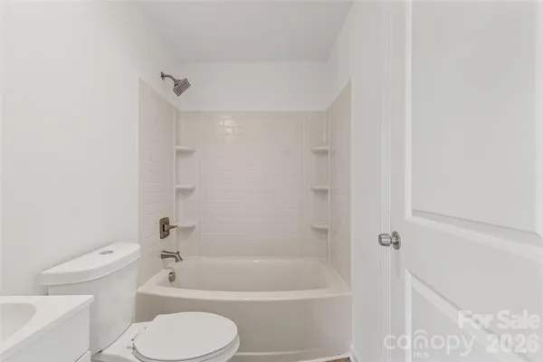 $265,000 | 60 Valley Street Northwest, Concord, NC 28025