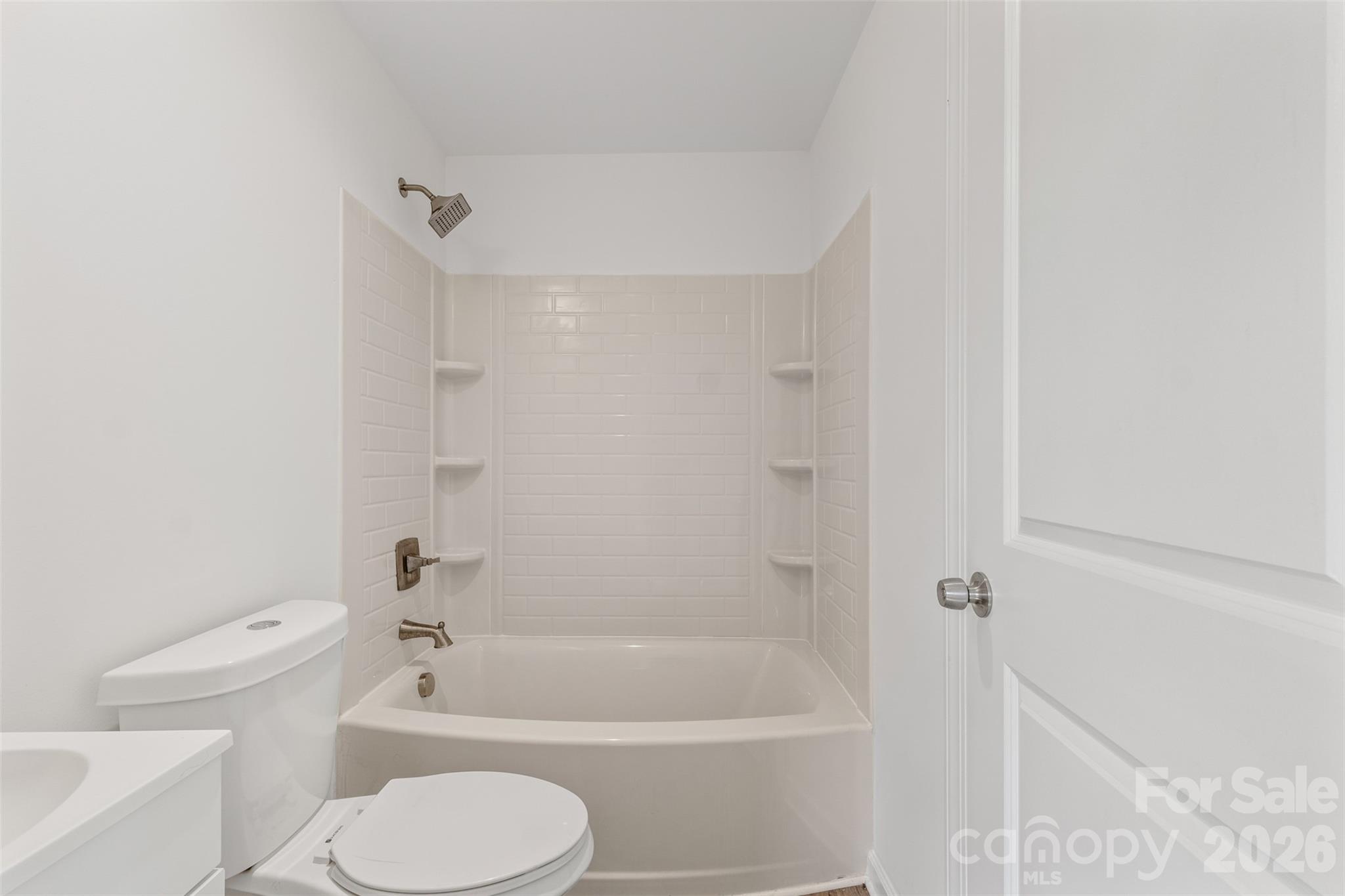 60 Valley Street Northwest Concord, NC 28025 - Photo 17 of 22
