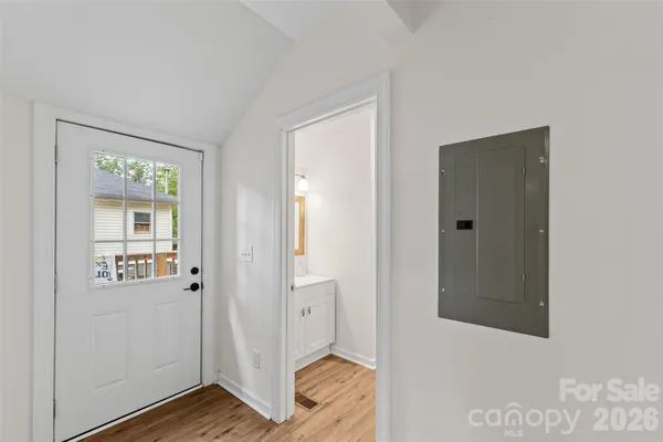 $265,000 | 60 Valley Street Northwest, Concord, NC 28025